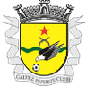 Galvez AC