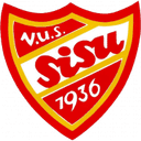 Seinajoen Sisu