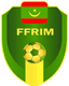 Mauritania (w)