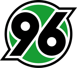 نساء هانوفر 96