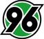 Hannover 96 Women