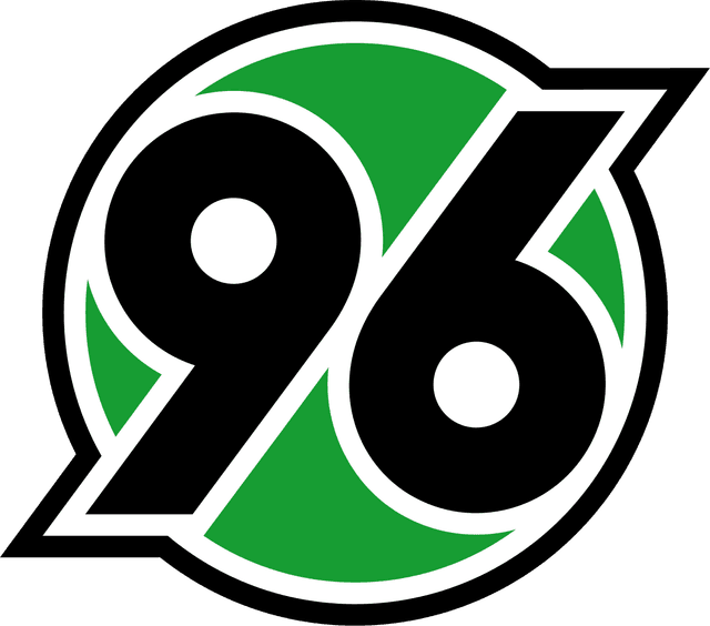 Hannover 96 Women