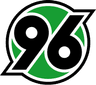Hannover 96 Women