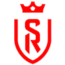 ستاد ريمس