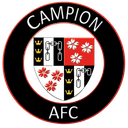 Campion AFC