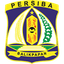 Persiba Balikpapan