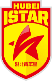 Hubei Istar U17