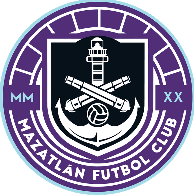 Mazatlan FC U19