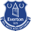 إيفرتون