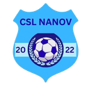 CSL Nanov