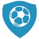 Bereda Bilex Mali U19