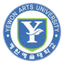 Yewon Arts University