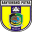 Banyuwangi Putra