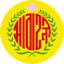أباهاني المحدودة