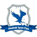 Khattab