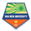 Van Hien University
