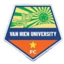 Van Hien University