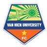 Van Hien University