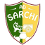 أدي سارشي