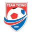 Team Ticino U19
