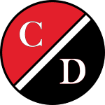 RKSV Centro Dominguito