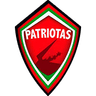 Patriotas FC