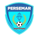 পের্সেমার মার্টাপুরা