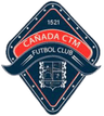 كندا CTM FC