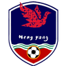 Hengyang Football Team