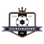 Saikhamakawn FC
