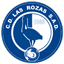Las Rozas CF Women