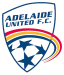 Adelaide United NPL