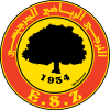 الترجي الرياضي جرجيس