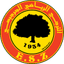 الترجي الرياضي جرجيس