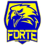 Forte Rio Bananal U20