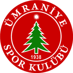 Umraniyespor U19 Umraniyespor U19