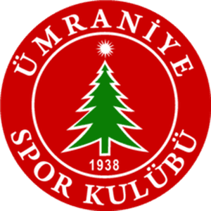Umraniyespor U19