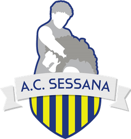 AC Sessana