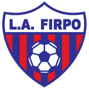 CD Luis Angel Firpo ReservesCD
