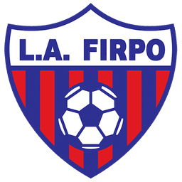 CD Luis Angel Firpo ReservesCD CD Luis Angel Firpo ReservesCD