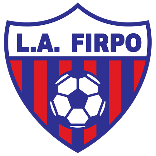 CD Luis Angel Firpo ReservesCD