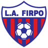 CD Luis Angel Firpo ReservesCD
