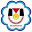 Kahramanmaras Bld