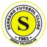 Serrano PE U20