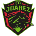 Juarez FC U19 (W)