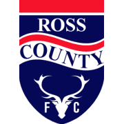 Ross County B
