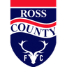 Ross County B