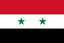 Syria