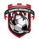 Academia Dragones FC