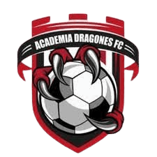 Academia Dragones FC